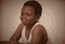Embarassed GIFs | Tenor