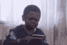 Calculating GIFs | Tenor