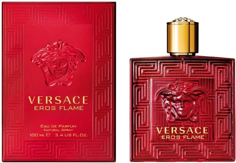 This Twitter user turned Sarkodie into designer perfumes and it’s fashion goals