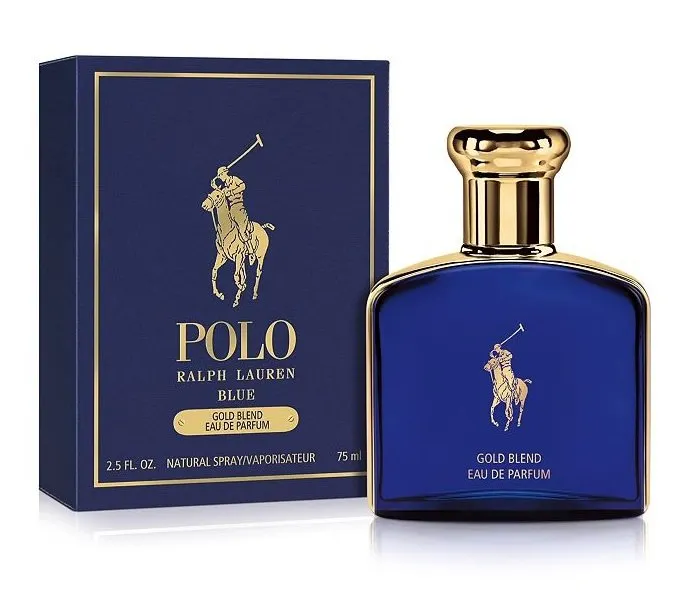 This Twitter user turned Sarkodie into designer perfumes and it’s fashion goals