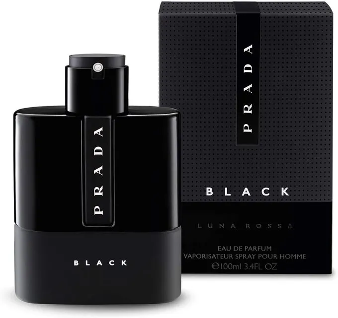 This Twitter user turned Sarkodie into designer perfumes and it’s fashion goals