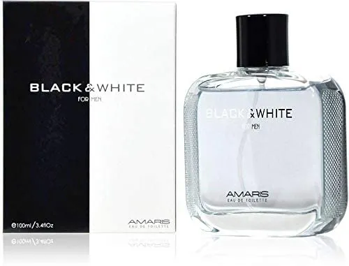 This Twitter user turned Sarkodie into designer perfumes and it’s fashion goals