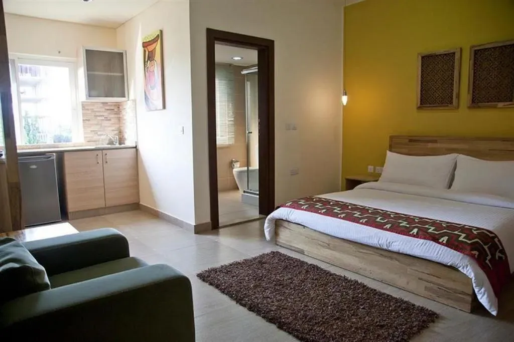 Gallery image of this property