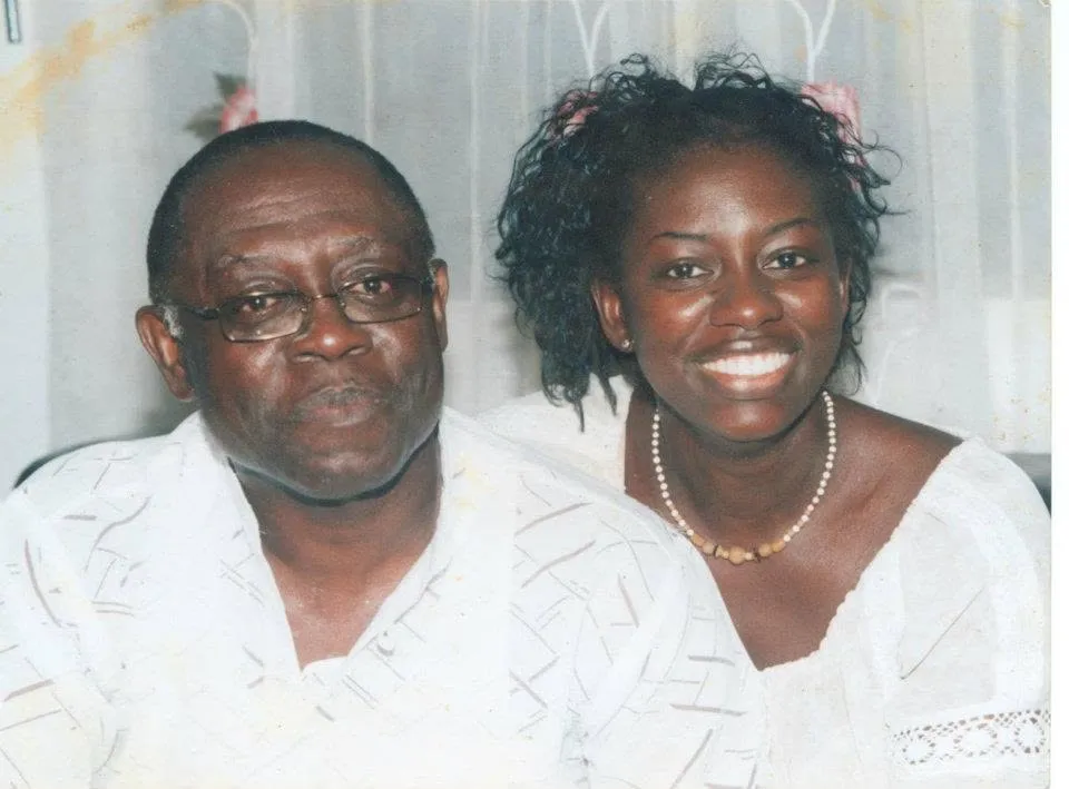 Family History: 14 Ghanaian surnames with colonial and European origins