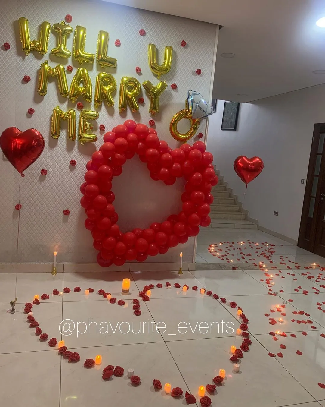 #Mikella20: Meet The Akinrides!! Michael + Ella’s viral proposal and pre-wedding photos