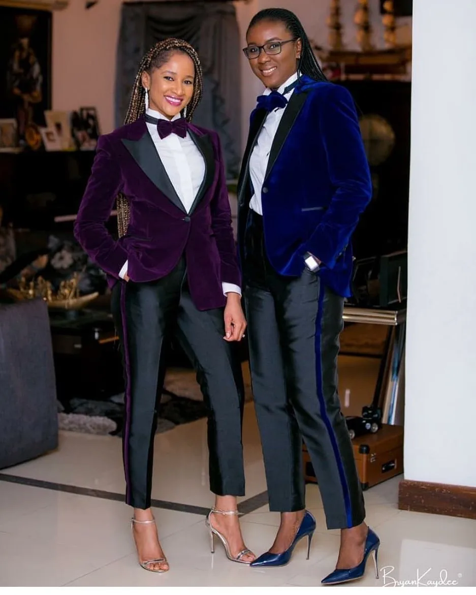 Here is our list of the most stunning wedding guests this week