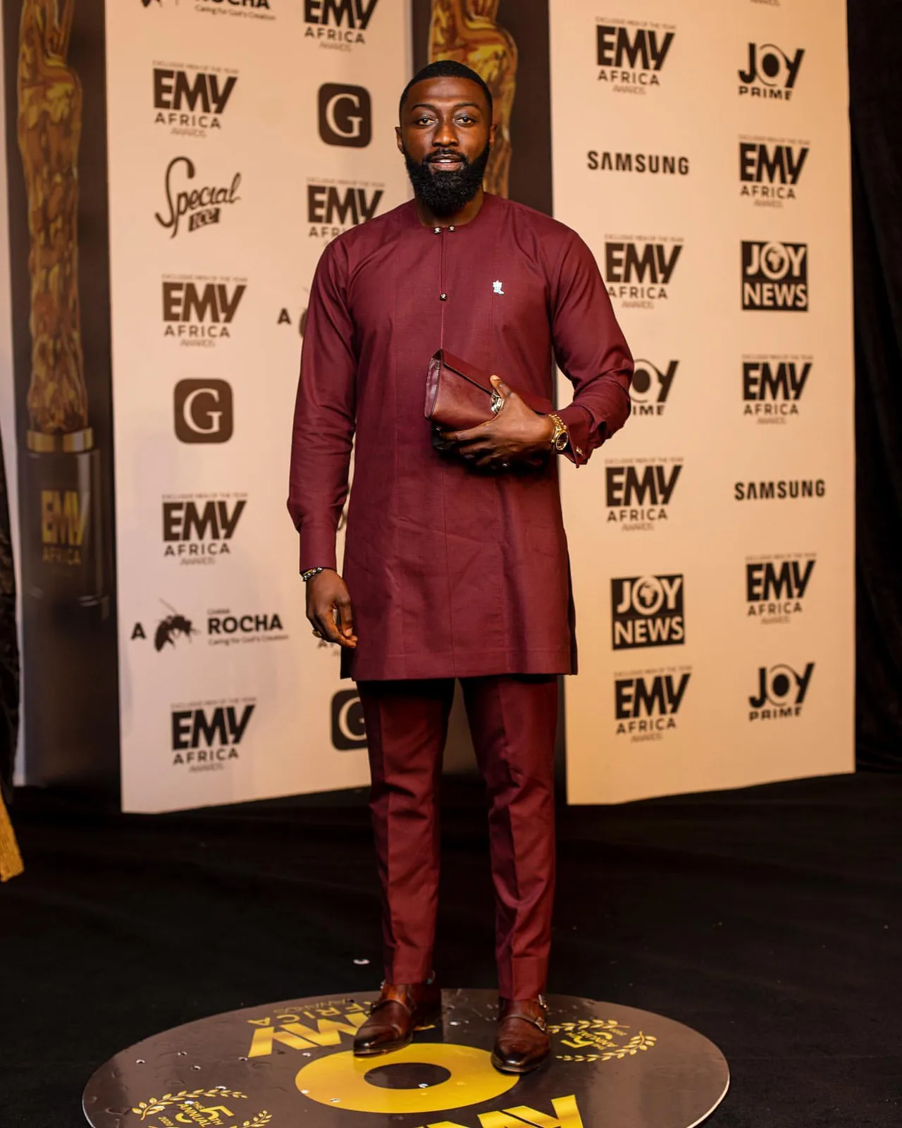 The Verdict is out!! Here are the best and worst dressed celebrities at the EMY Awards