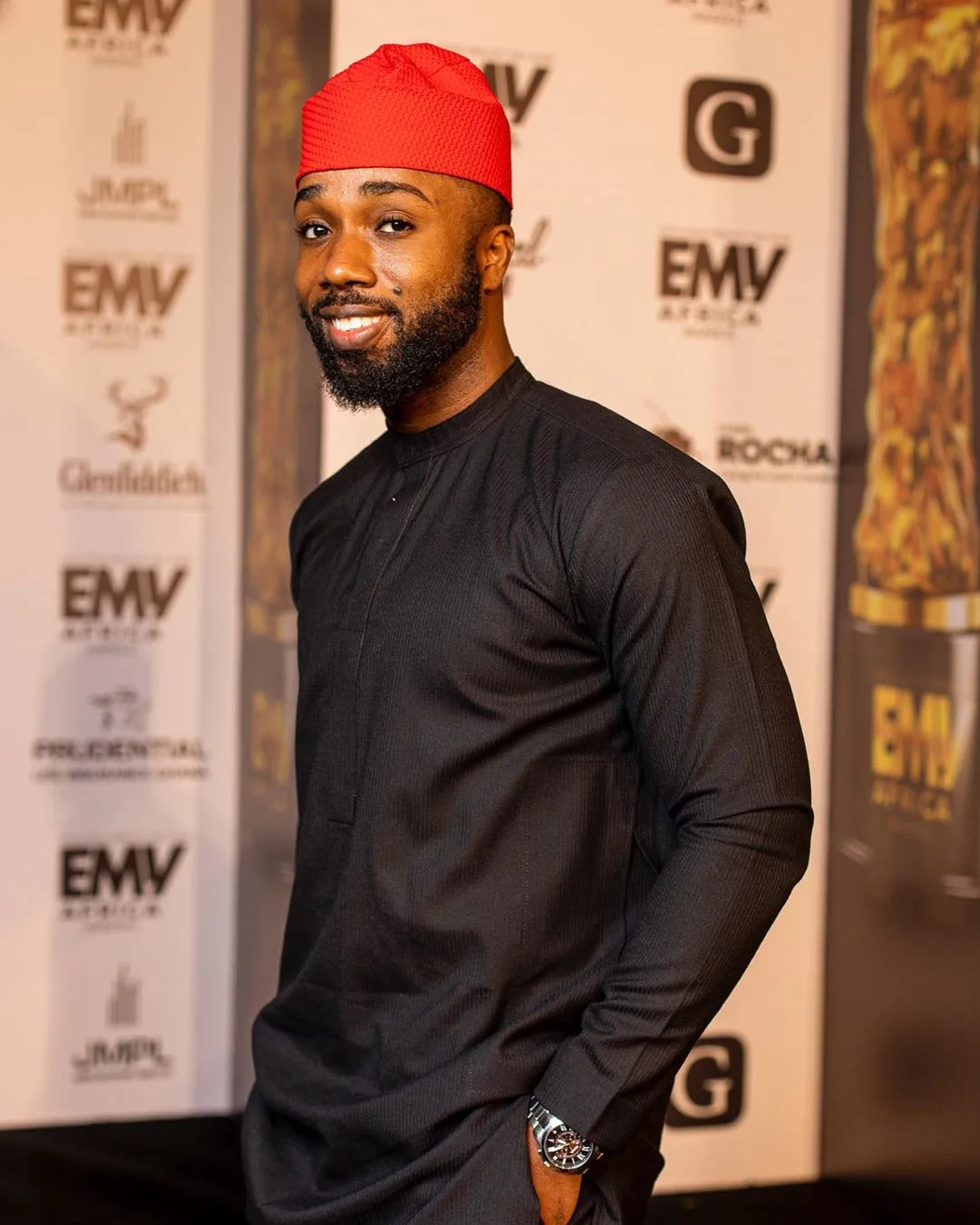The Verdict is out!! Here are the best and worst dressed celebrities at the EMY Awards