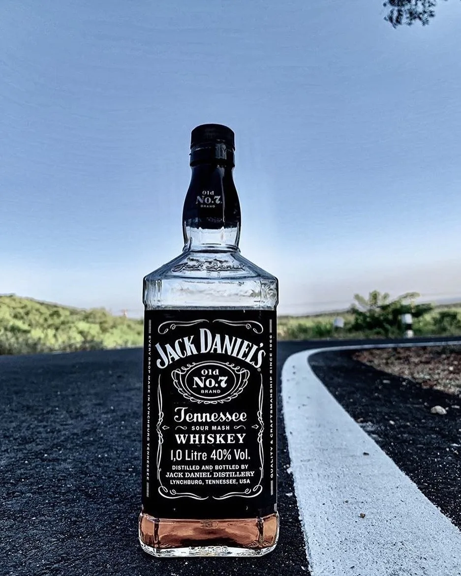 #WHISKYWEDNESDAY: How is Whisky made ??