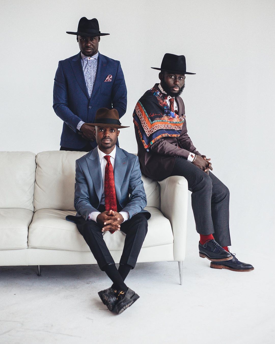 15 pretty outfits to wear to church on Sundays