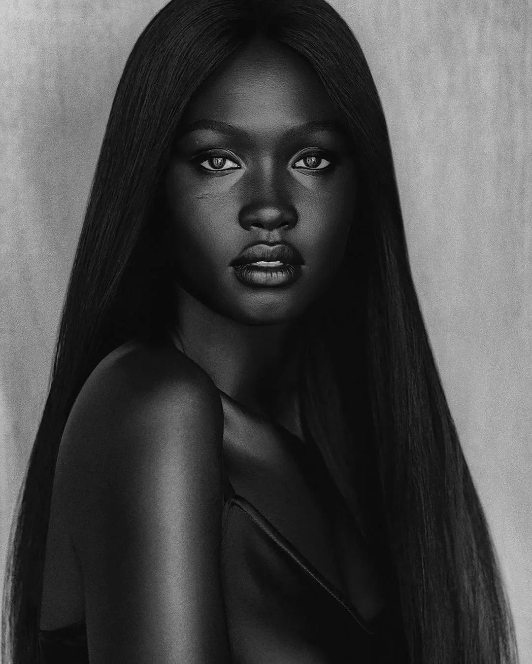 The beauties of the week: 18 trending beauty looks we absolutely love