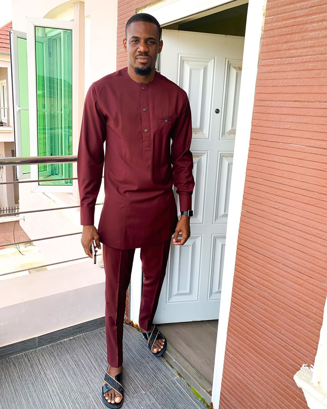 15 pretty outfits to wear to church on Sundays
