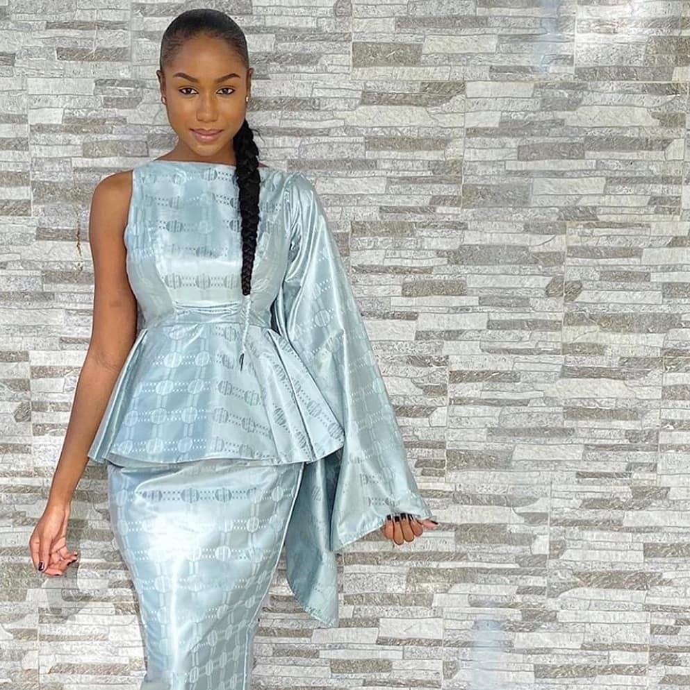 15 pretty outfits to wear to church on Sundays