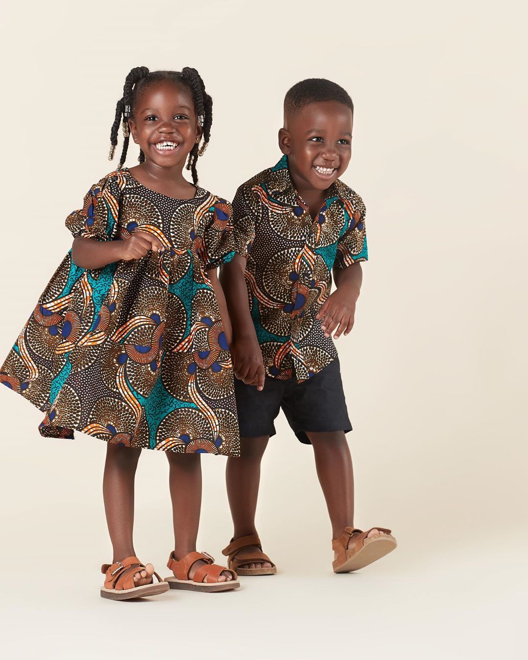15 pretty outfits to wear to church on Sundays