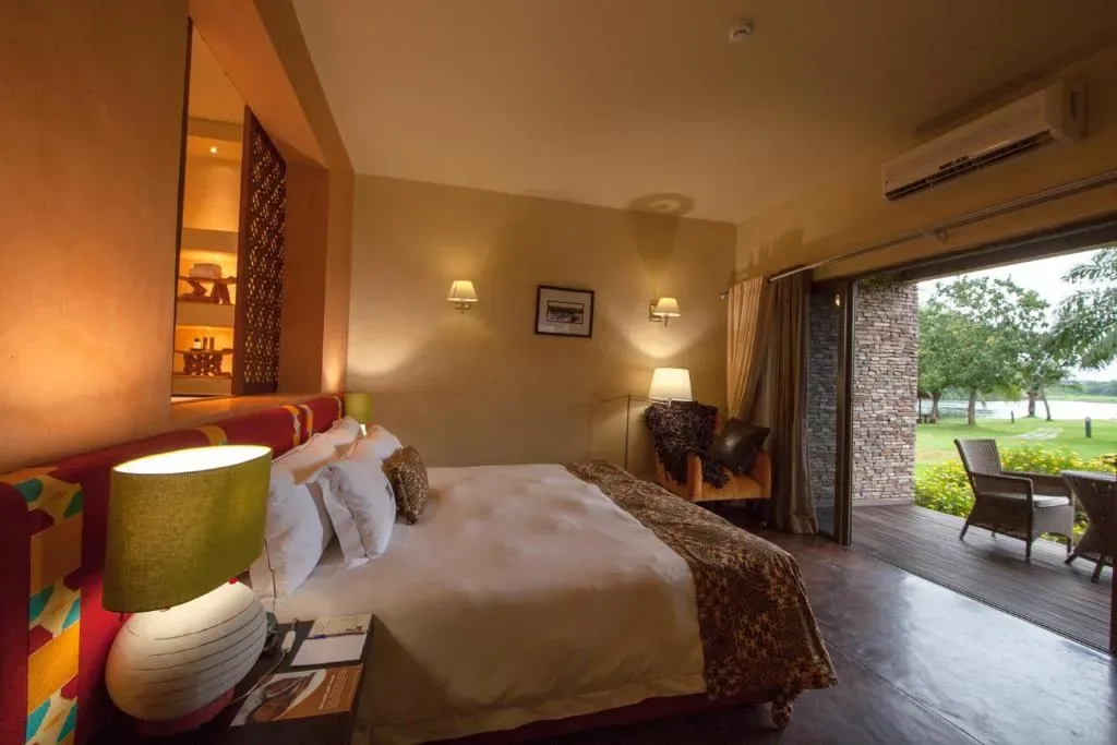 Gallery image of this property