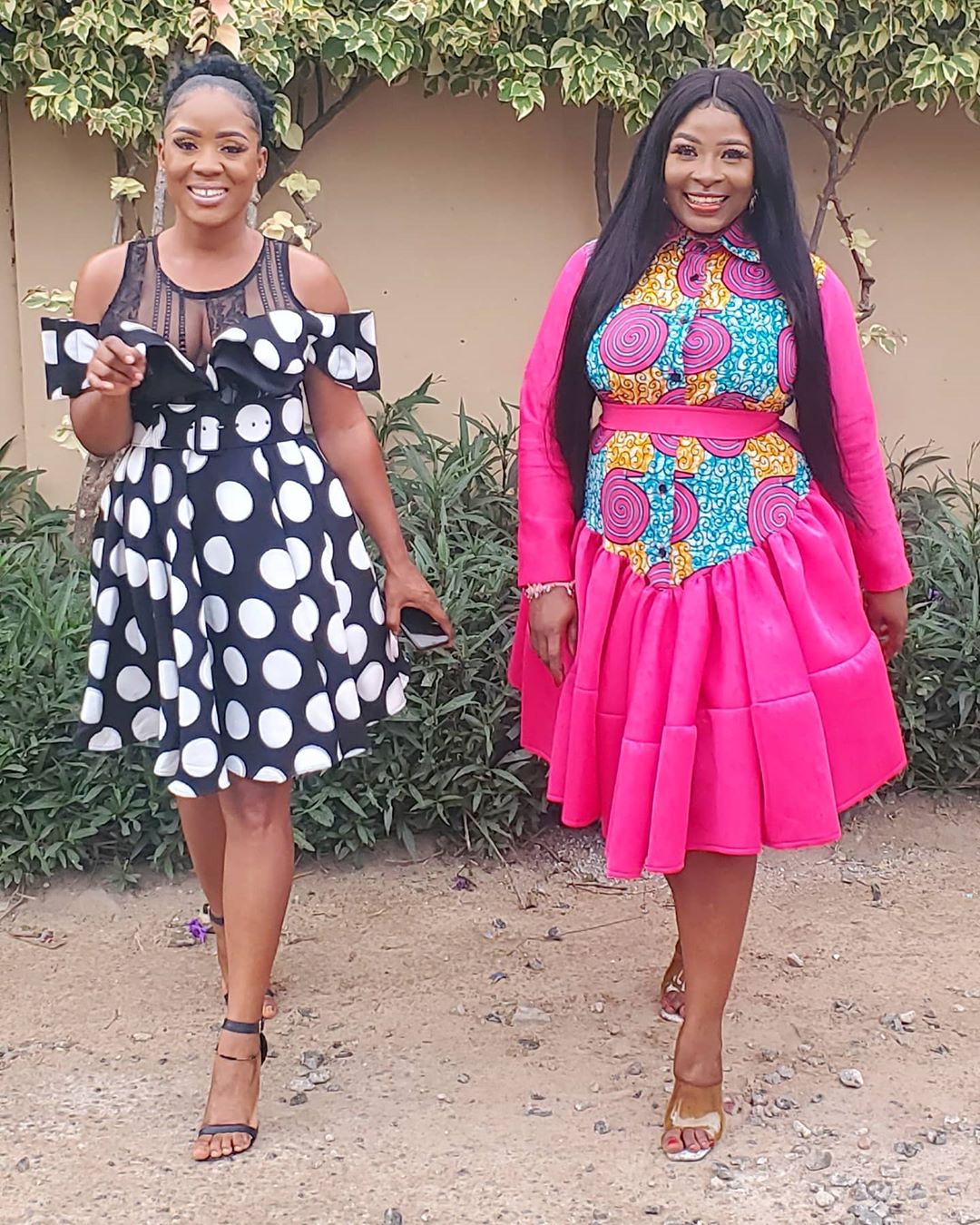15 pretty outfits to wear to church on Sundays