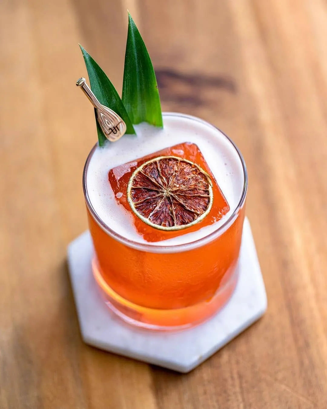You would be utterly amazed by some of the reasons why people take alcohol in Ghana