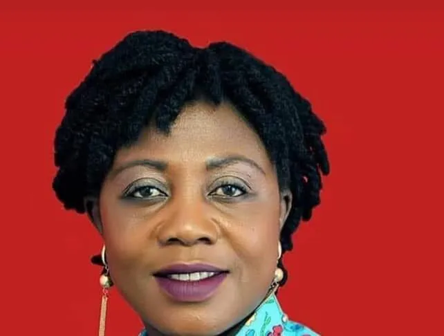 Here are the MPs we will not be seeing in Parliament this year.