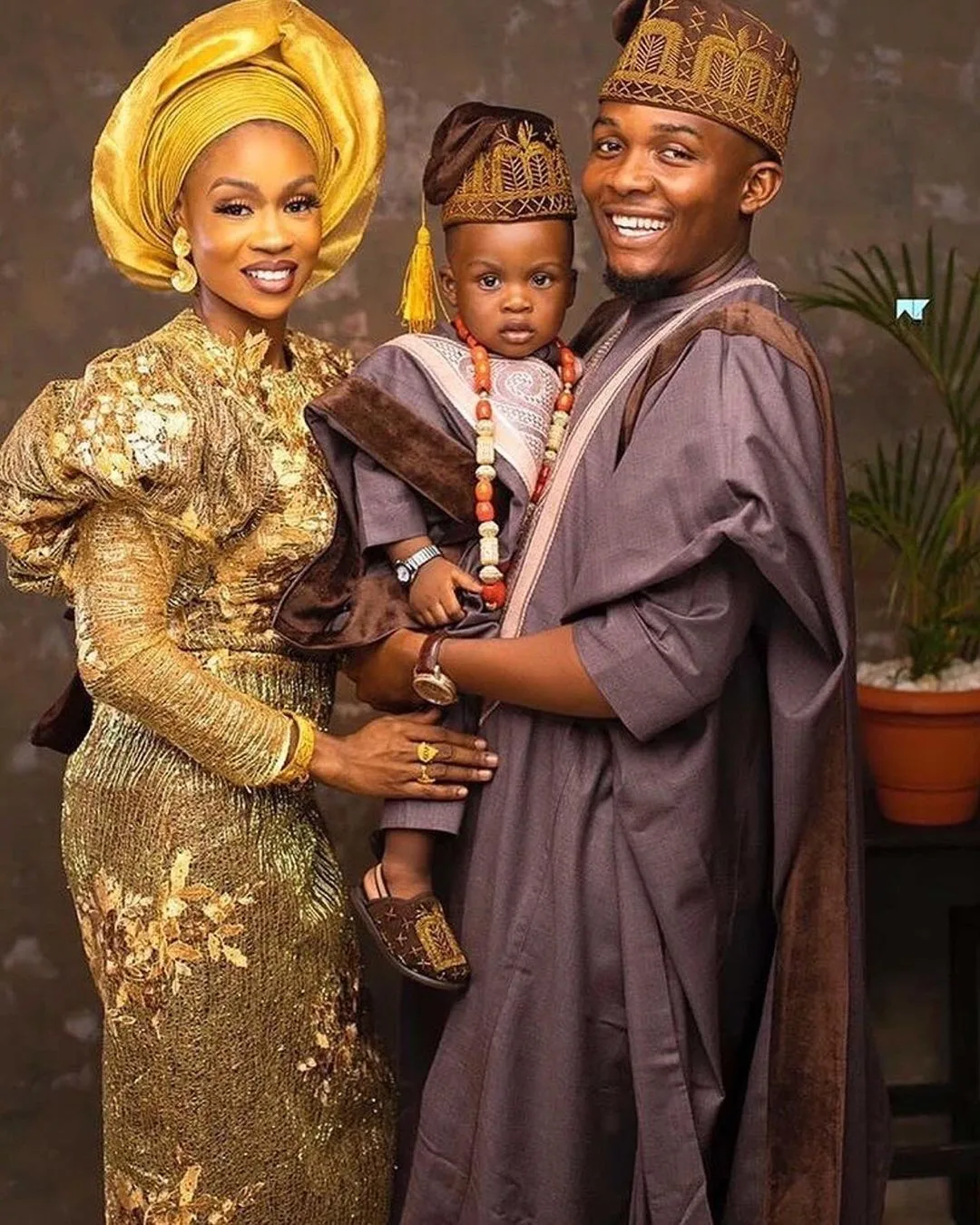 Here are the trending Wedding Guest looks of the week