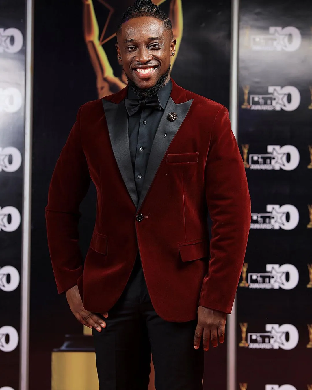 We have the verdict!! Here are the best and worst dressed celebrities at the 2020 RTP Awards