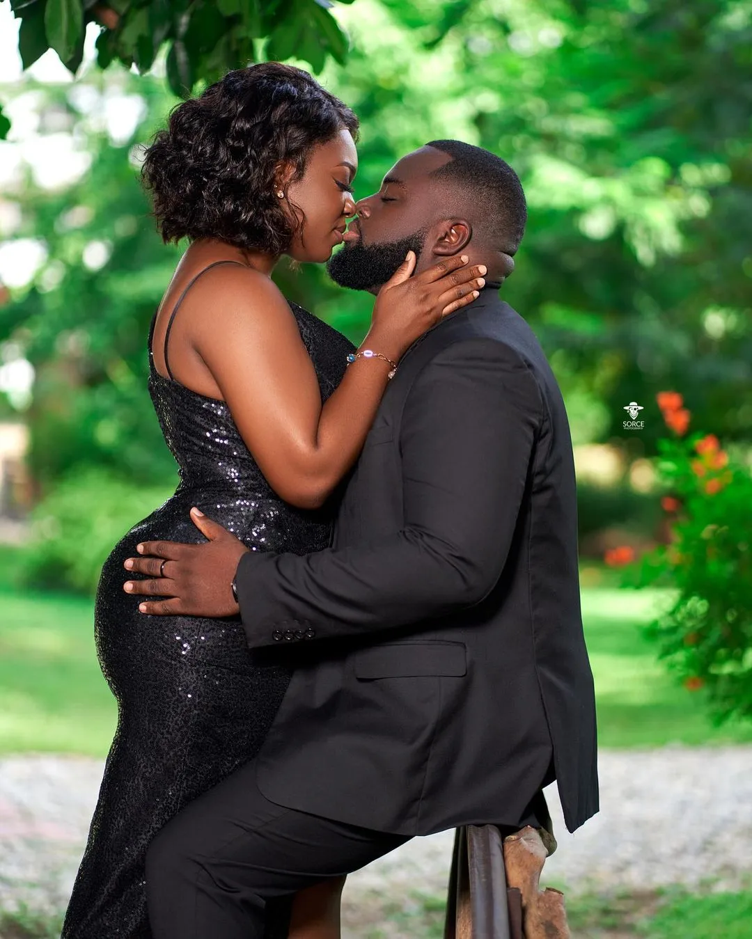 #WuniInAMillion: It’s been a special love for Isabella since Alex met her in class 5