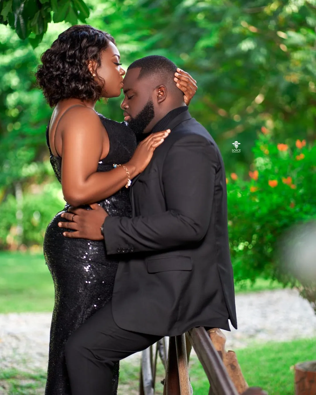 #WuniInAMillion: It’s been a special love for Isabella since Alex met her in class 5