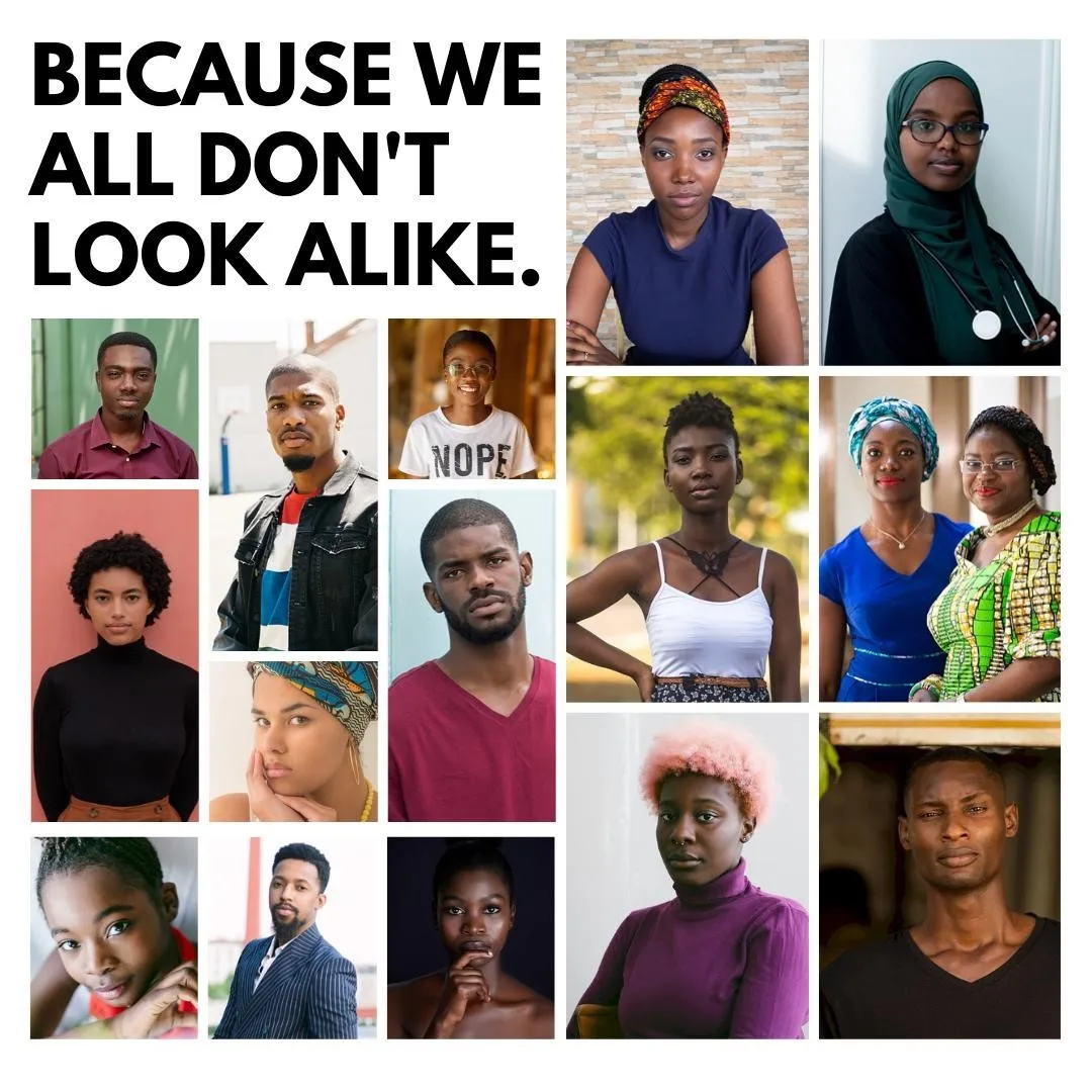 #DialoguingDiversity – How the fashion media can bridge its inclusion and diversity gap.