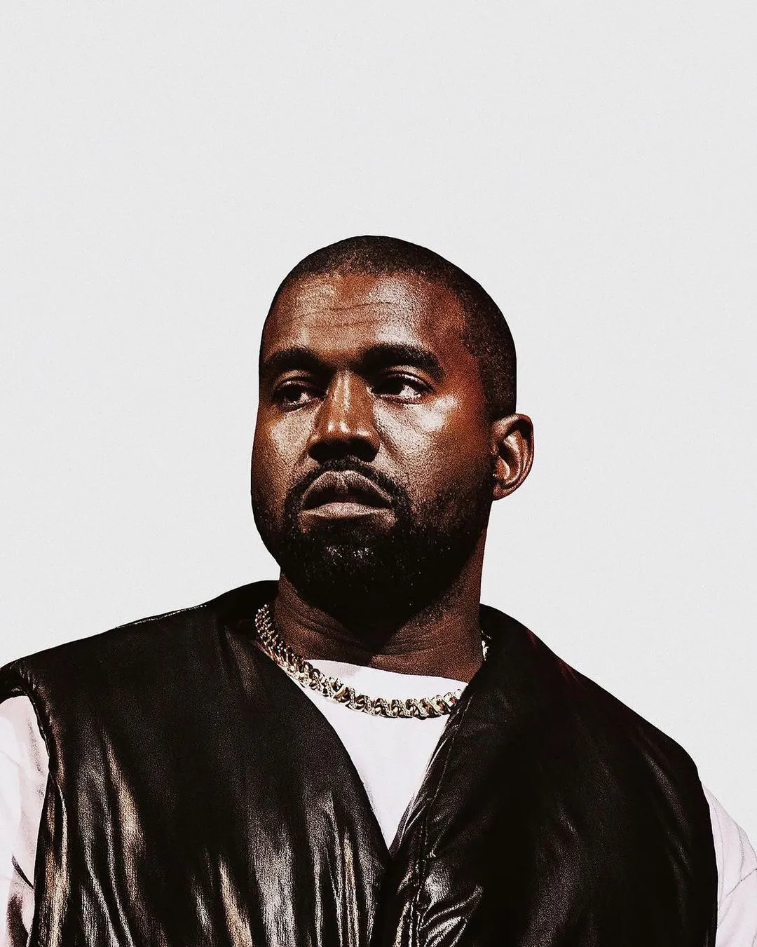 Kanye West reportedly the richest black man in U.S History after his Net Worth soars to $6.6 Billion