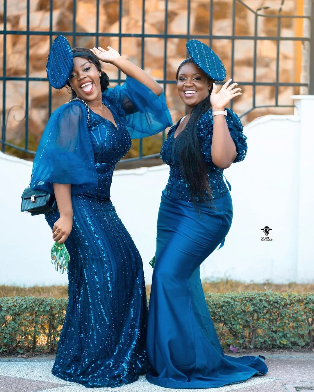 14 Wedding Guest looks you should bookmark this week