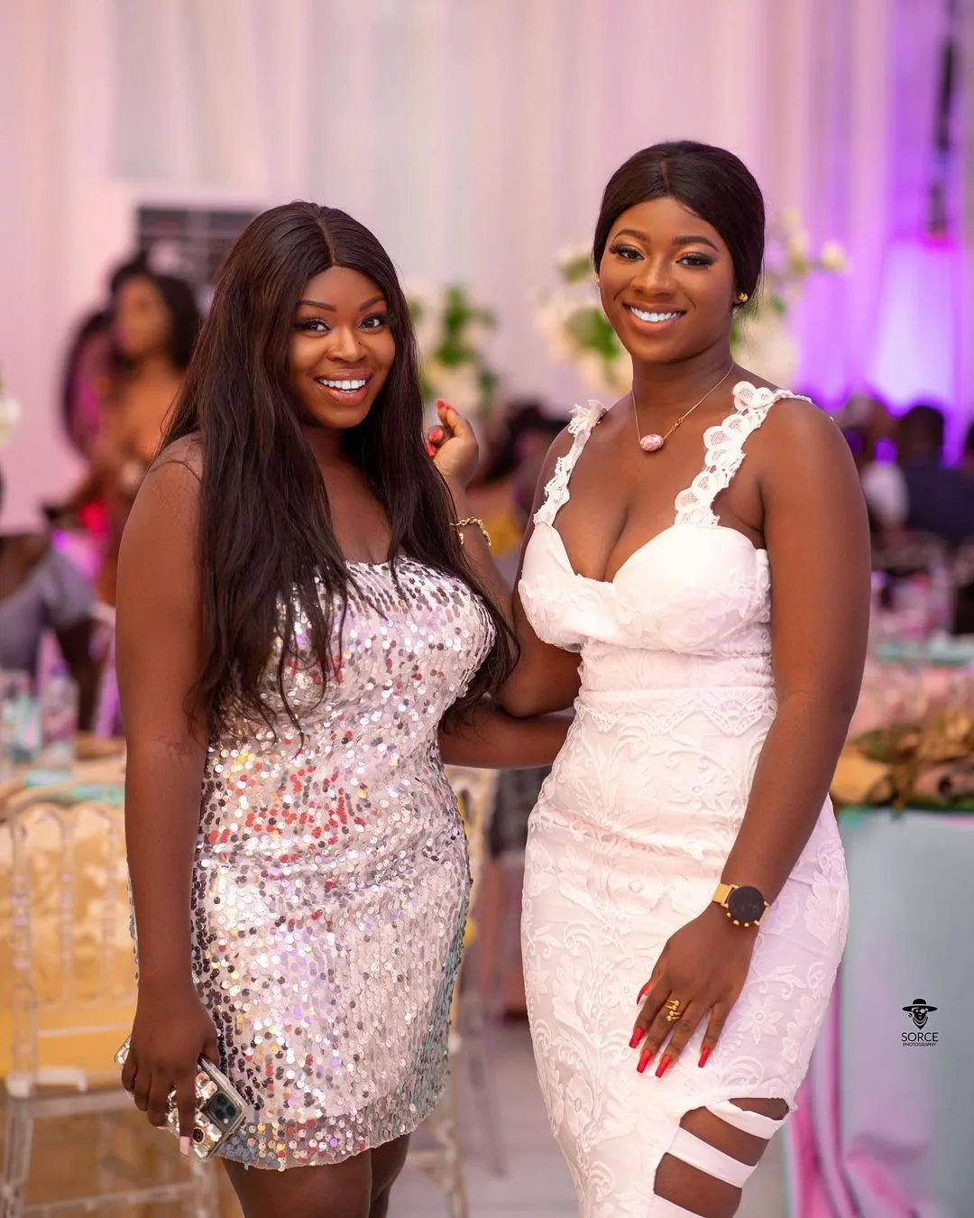 14 Wedding Guest looks you should bookmark this week