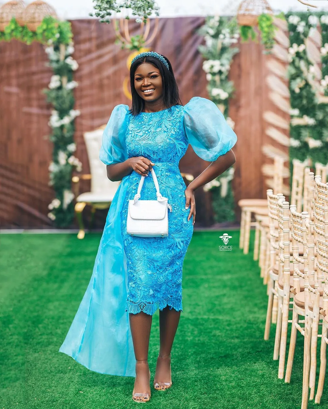 14 Wedding Guest looks you should bookmark this week