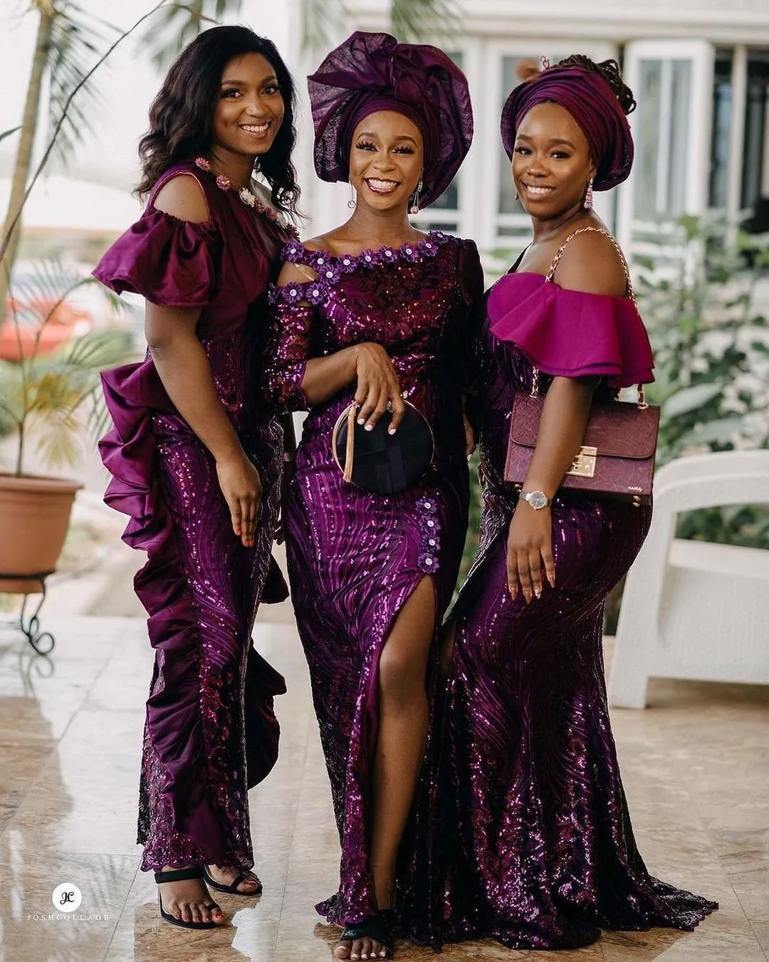 14 Wedding Guest looks you should bookmark this week