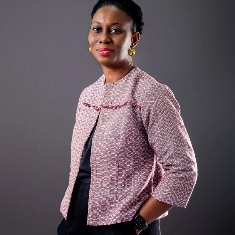 13 women shaping Ghana’s digital and telecommunications revolution