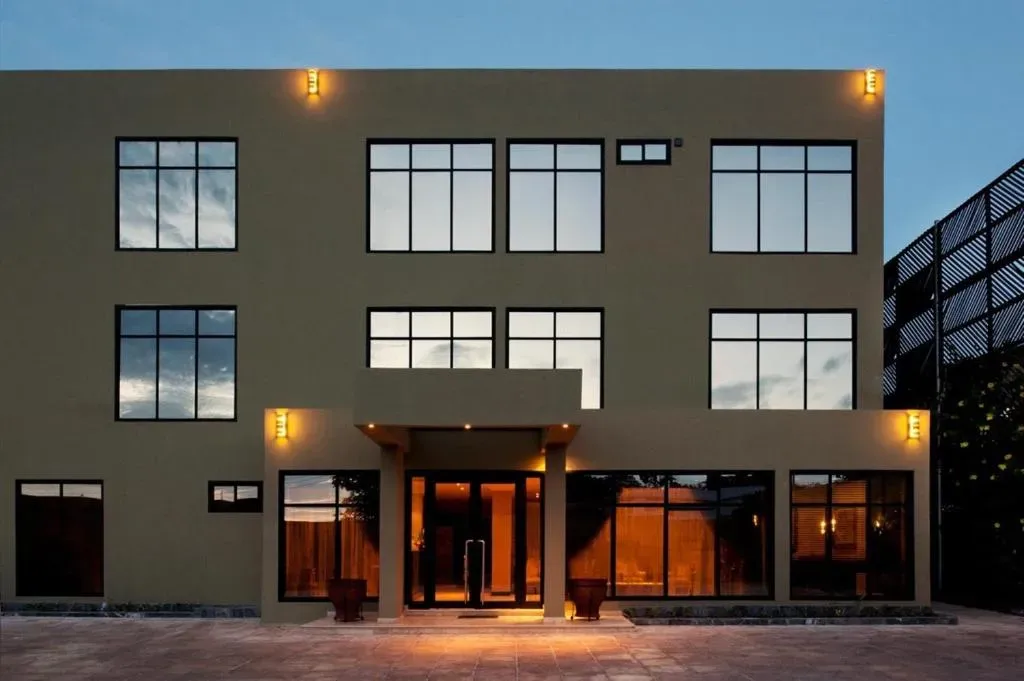 Gallery image of this property