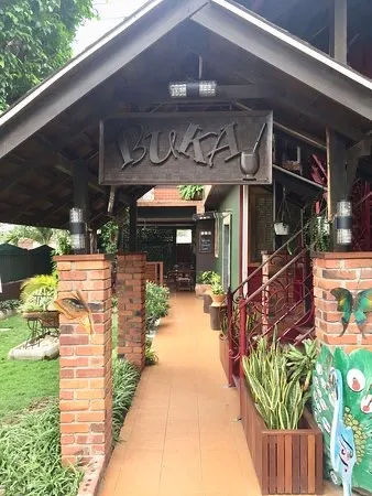 More Soup Please! Here are Accra’s Top Places to Eat Fufu On A Sunday