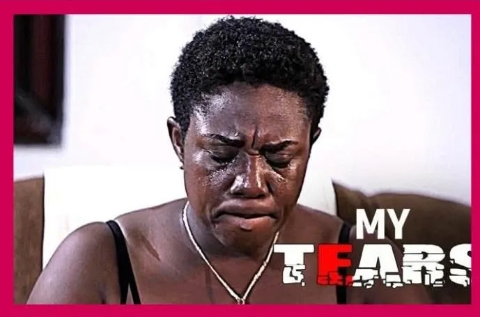 Tears