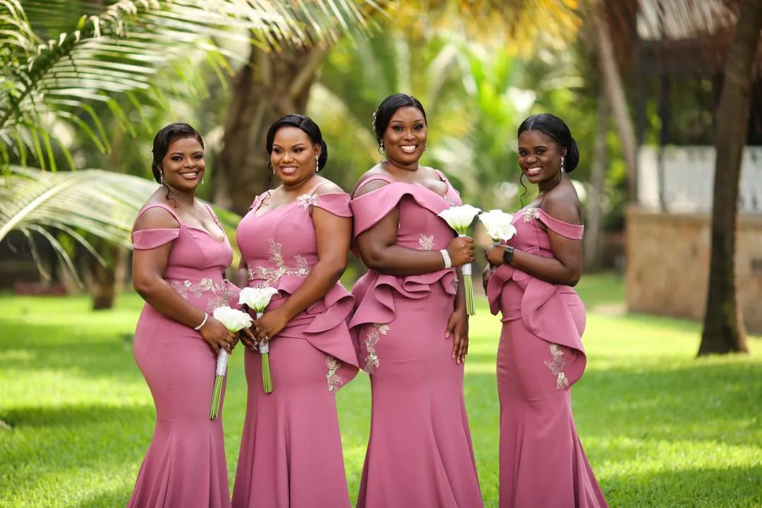 #RA_2019: Jema Studios is bringing back memories from the best wedding of 2019 during the lockdown season
