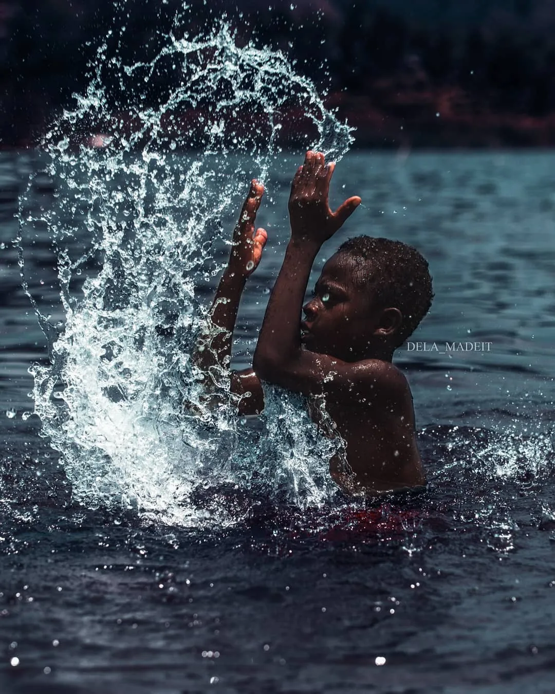 7 reasons why Lake Bosumtwi should be on everyone’s #TravelBucketlist