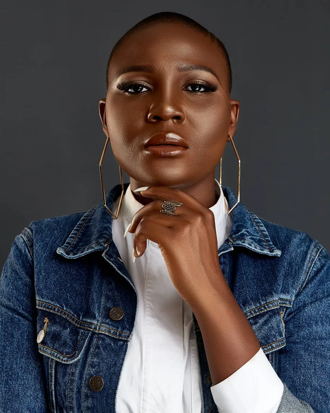 22 Ghanaian Female bloggers who are killing it