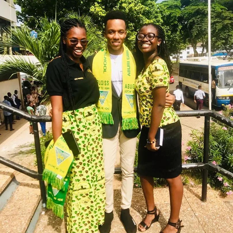 8 popular high school alliances that are still going strong in 2020