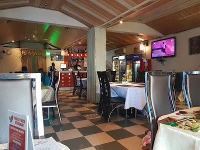 More Soup Please! Here are Accra’s Top Places to Eat Fufu On A Sunday