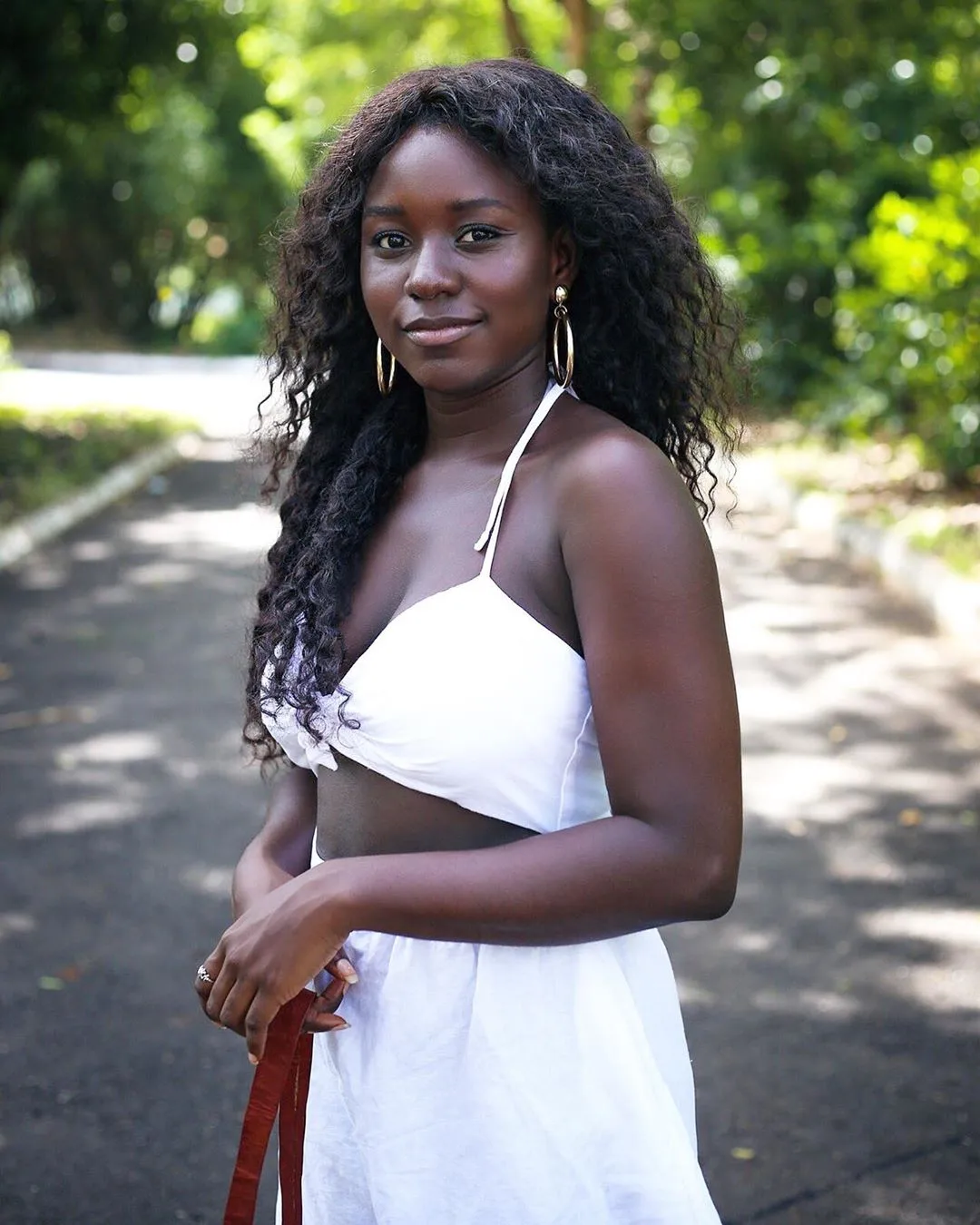 22 Ghanaian Female bloggers who are killing it