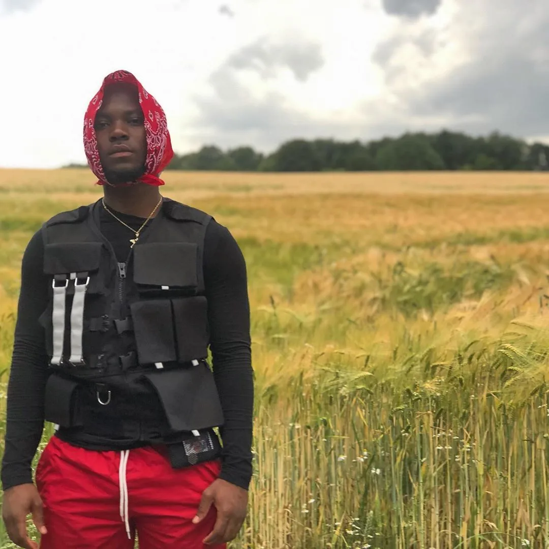 12 of the most stylish looks we saw on the gram this week