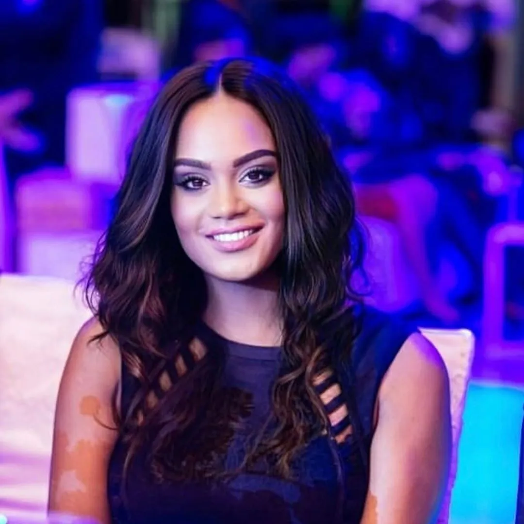 #RODR19: 15 photos you missed from the launch of Rhythms on Da Runway