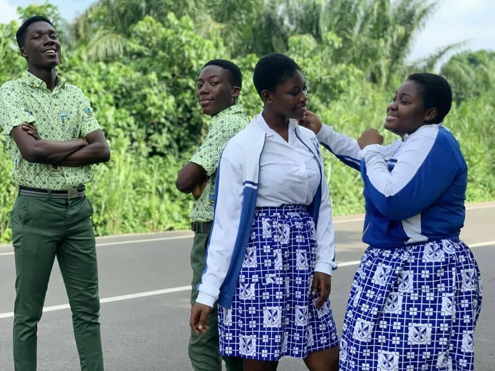 8 popular high school alliances that are still going strong in 2020