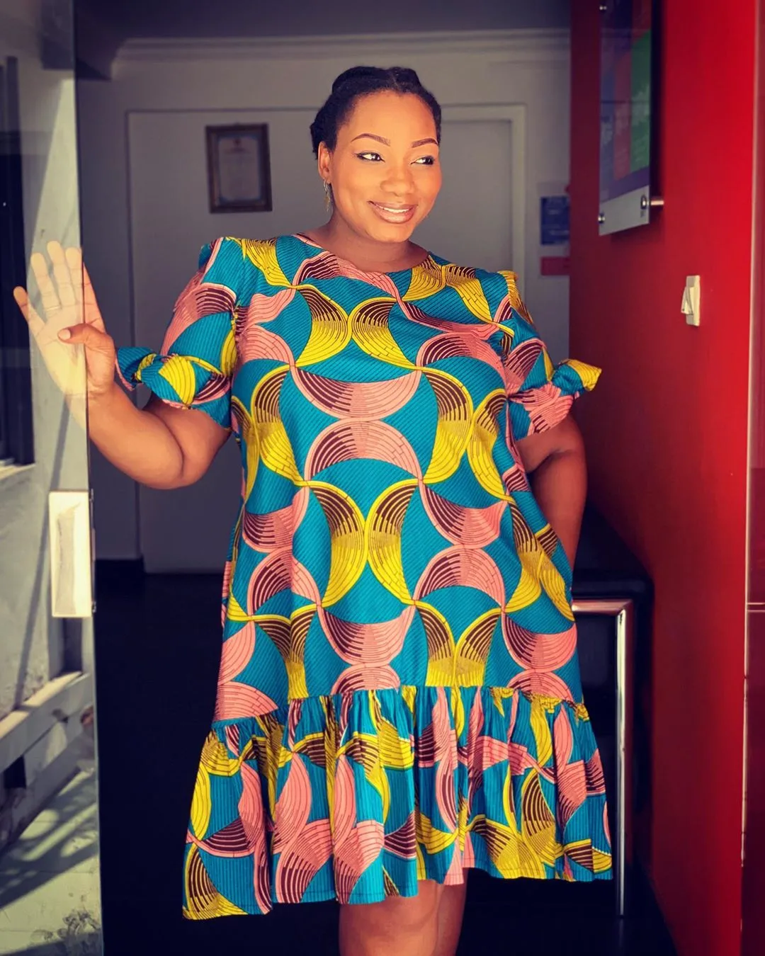 12 iconic Ghanaian women who went to Holy Child School
