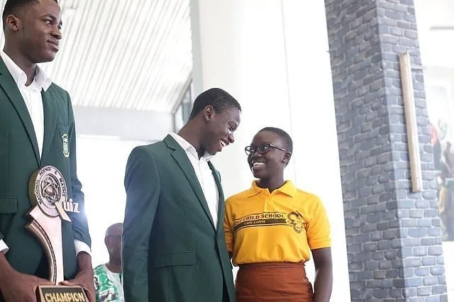 8 popular high school alliances that are still going strong in 2020