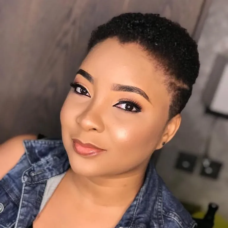 These celebrities make a solid case for why you should cut your hair