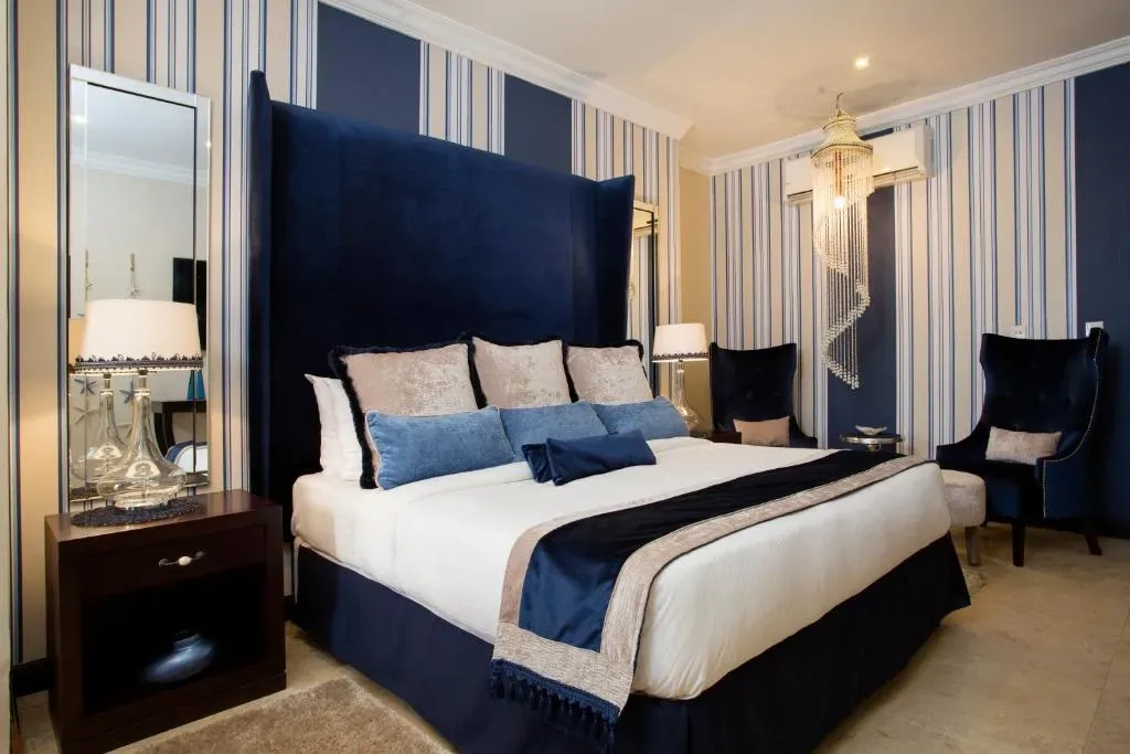 Gallery image of this property