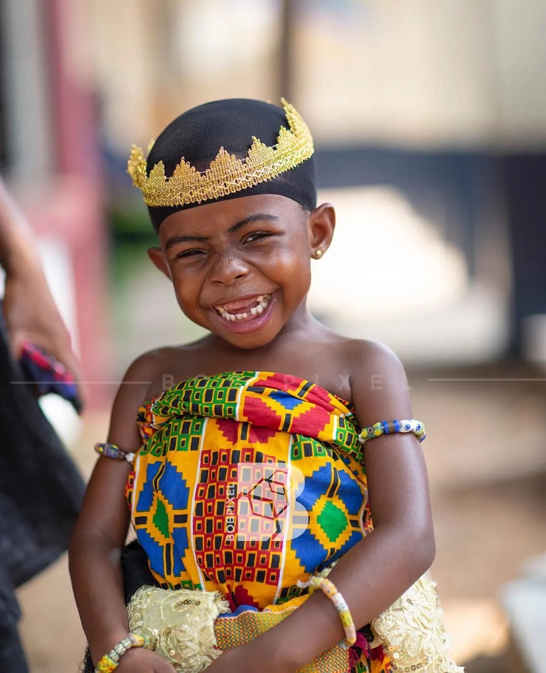 City Guide: The names and meanings of these 10 cities in Ghana